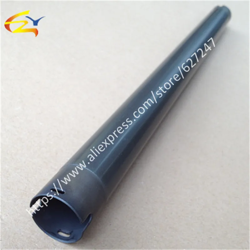 

4X DC123 DC286 Upper Fuser Roller Heat Roller for Xerox DC123 C128 M123 M128 123 128 133 Pro123 Pro128 Pro133 DC156 DC256