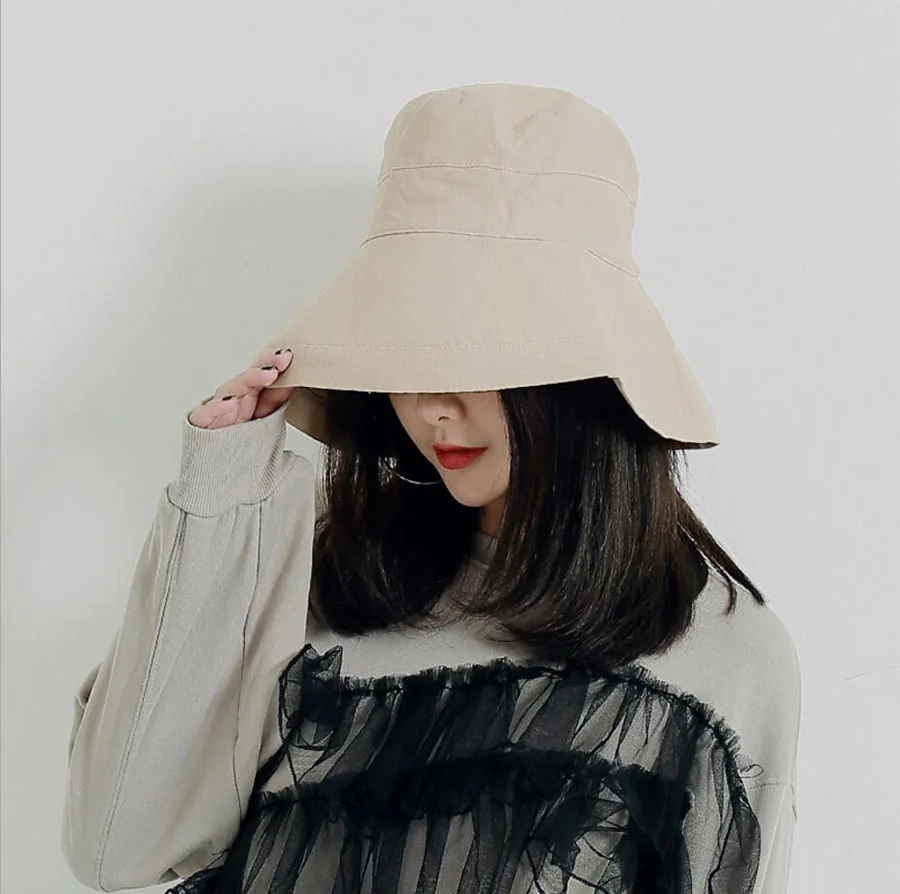 01 (1)