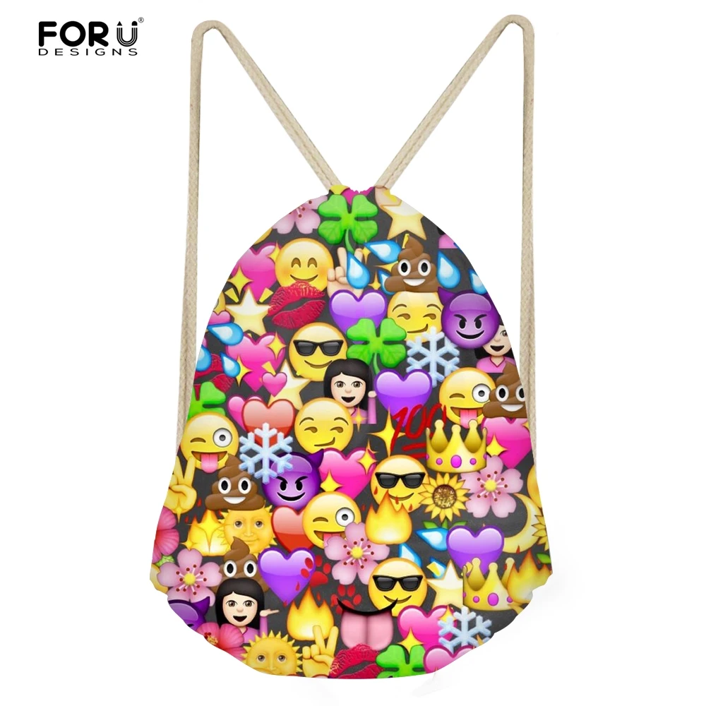 Little Girl Backpack Diaper Bag Literacy Basics