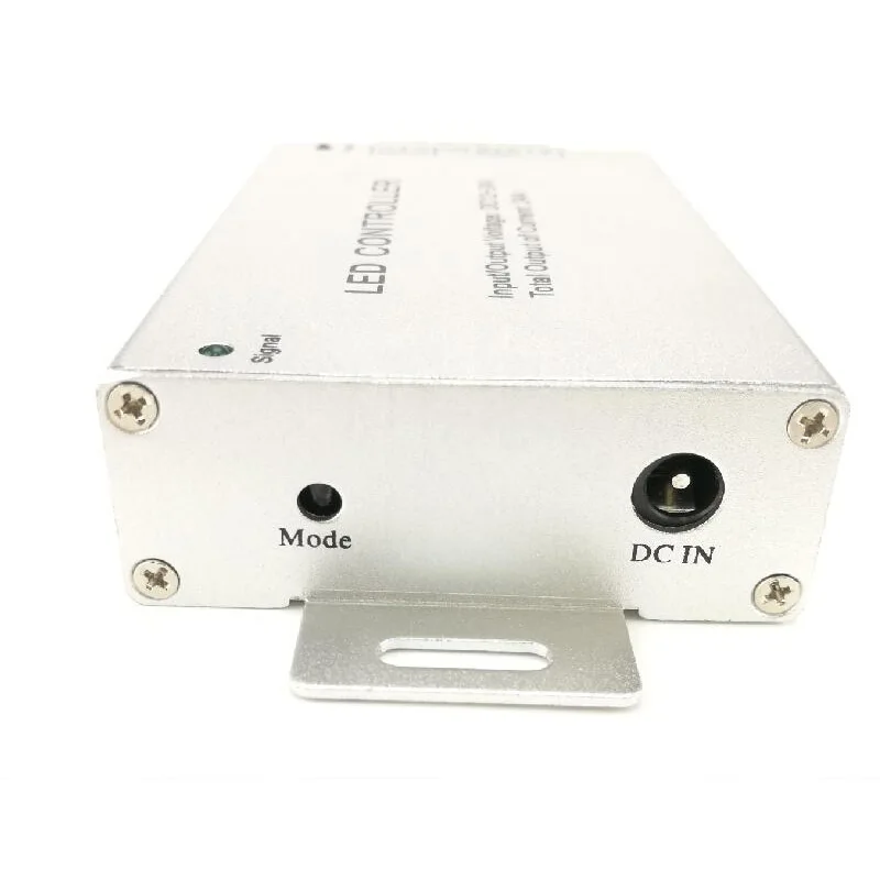 24A 24Keys remote 4