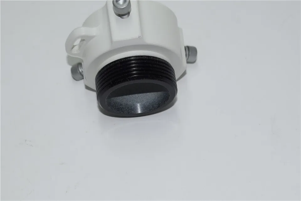PFA111 (8)