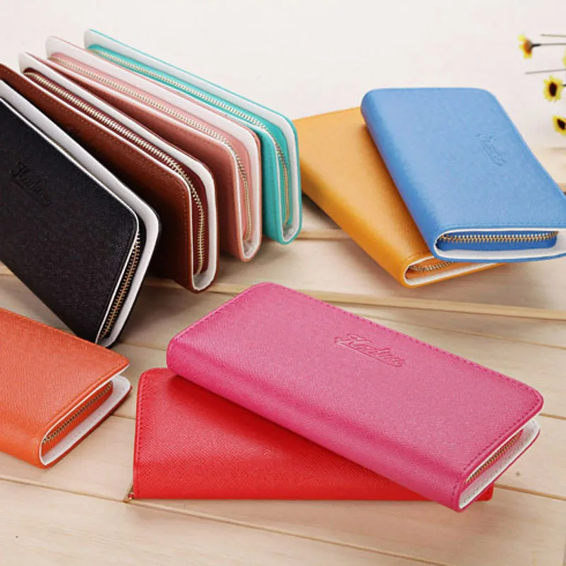 Денежный кошелек и знаки зодиака. Зелёный кошелёк для привлечения денег. Цвет притягивающий богатство. Какого цвета покупать кошелек. Денежные цвета кошельков.