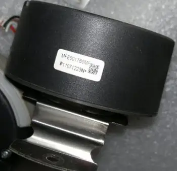 

ENCODER MFE0017BOMF MFE0017B0MF