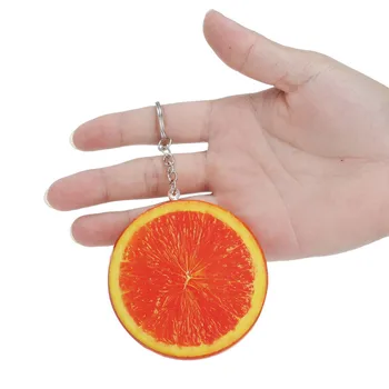 

Squishies Kawaii Cartoon Animal Slow Rising Cream Scented Keychain Stress Relief Toys gifts Squash anti-stress F1