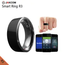 JAKCOM R3 Smart Ring Hot sale in Accessory Bundles as pptv king 7 font b umidigi