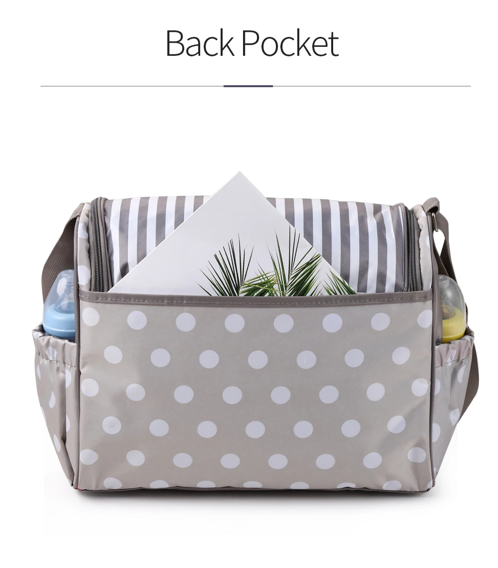 baby diaper bag (6)