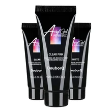 Горячие аксессуары для ногтей комплект стекловолокна наращивание ногтей инструменты для маникюра сушилка для лака набор ламп wyt77