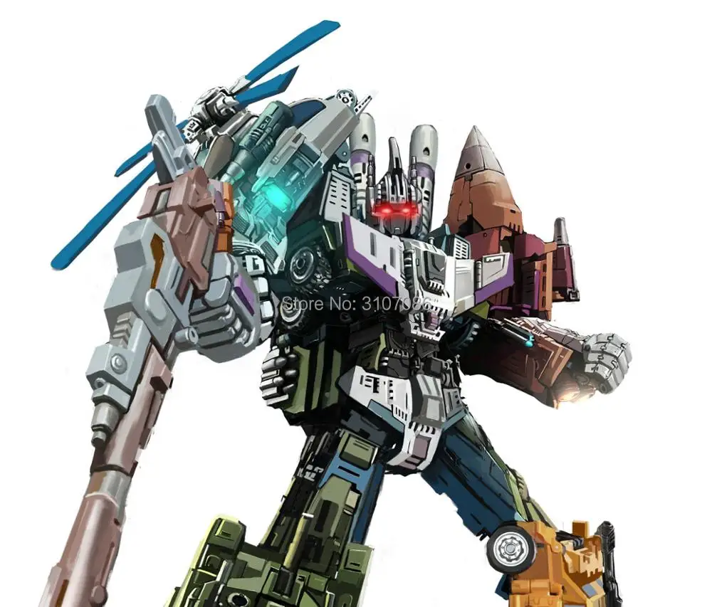 JB-HTB-002