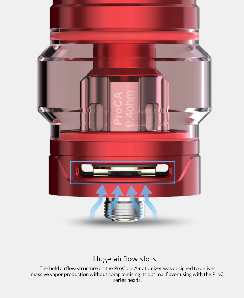 ProCore-Air-Plus_08