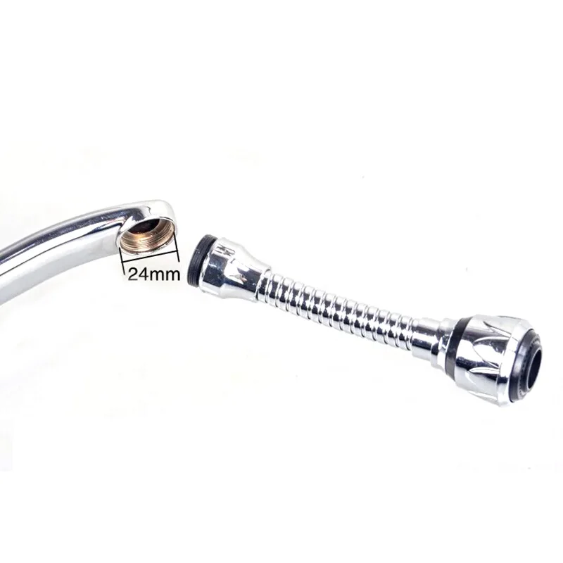 NEW 1pc 360 Rotating Water Faucet Extender Multifunctional Water Bubbler Swivel Head Saving Tap Faucet Aerator Adapter Device 29 NEW 1pc 360 Rotating Water Faucet Extender Multifunctional Water Bubbler Swivel Head Saving Tap Faucet Aerator Adapter Device 29