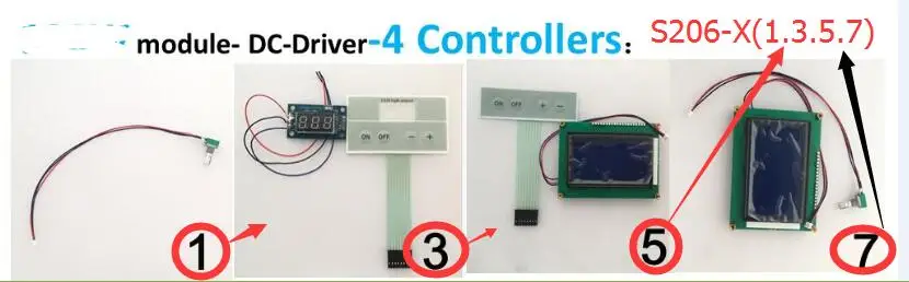 CONTROLLER