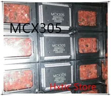 NEW 5PCS/LOT MCX305 QFP  IC