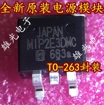 

Freeshipping MIP2E3DMC MIP2E3DMC1PA TO-263 MIP2E3DMC