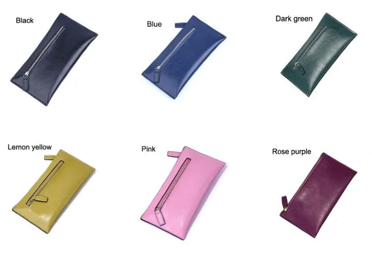 0 Color