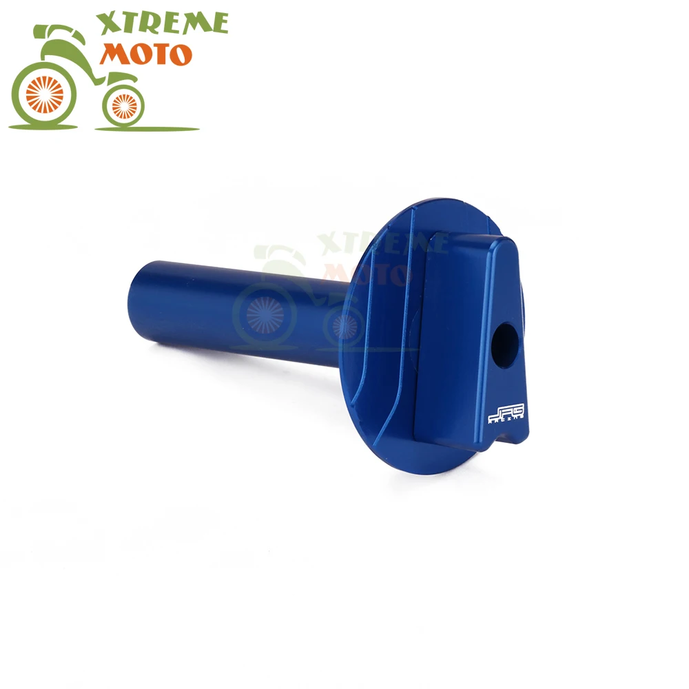 CNC Топливный Газ Petcock клапан кнопка включения для YAMAHA YFM350 YFM400 YFM450 YFM660 YFM 350 660 BRUIN