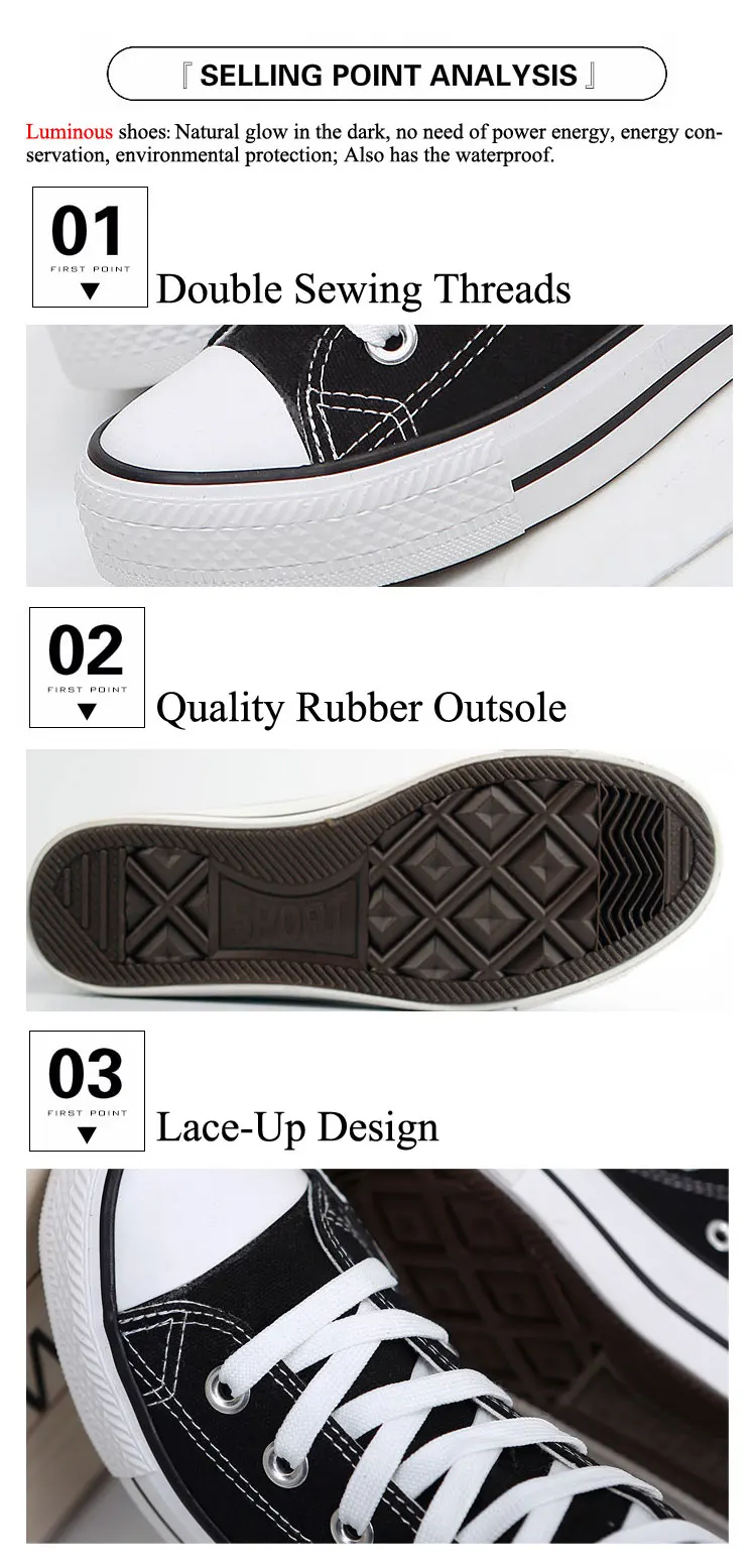 Сказка логотип обувь для косплея ручная роспись светящиеся Аниме обувь мужские высокие кроссовки специальная текстильная обувь подростков