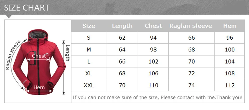 Pesca de Esqui Cabolsa de Acampamento Jaqueta ao ar Livre para Mulheres dos Homens Novo Masculino Feminino Sportwear Softshell Blusão Escalada Jaquetas Caminhadas Cabolsas 39 Esporte e Lazer