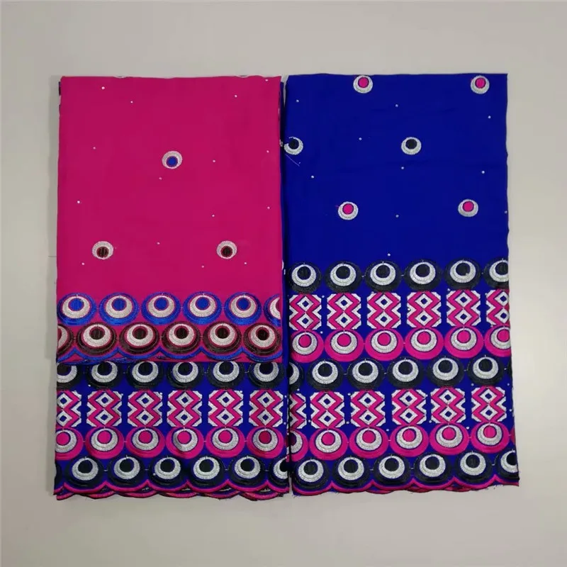 swiss voile lace in switzerland (7)