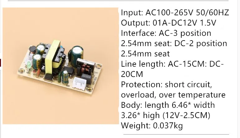 4DBC616B1836E2E2CFFC11E7E584FDF4_