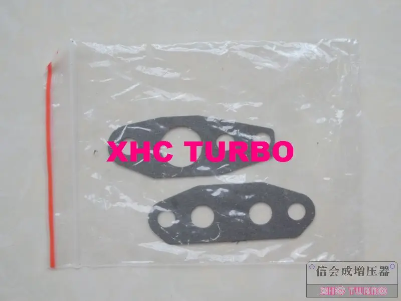 VJ38CHRA-6-XHC