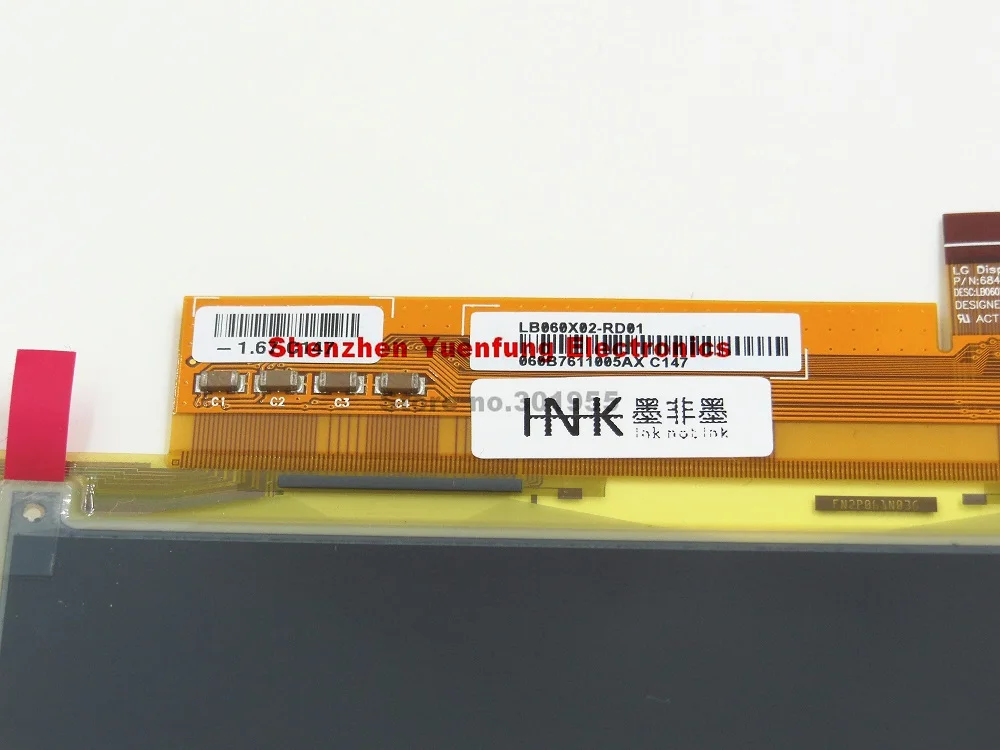 DSCN0036_