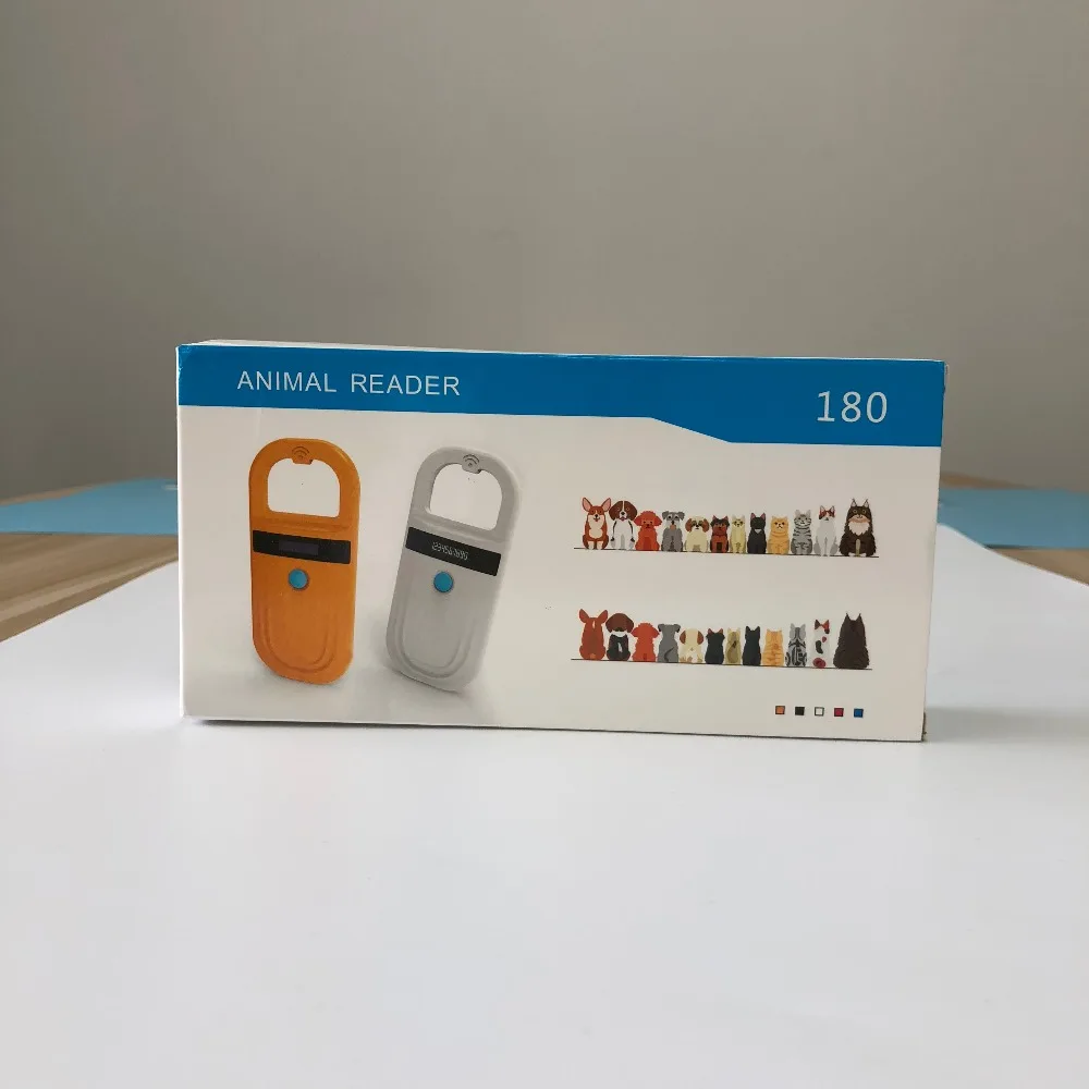 seguranca protecao 05