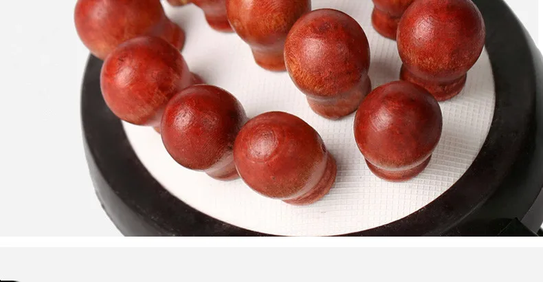 TB2SutYtXXXXXbfXXXXXXXXXXXX_!!293034738