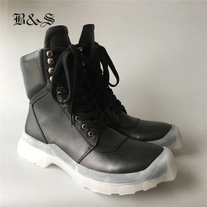 QQ20181118231511