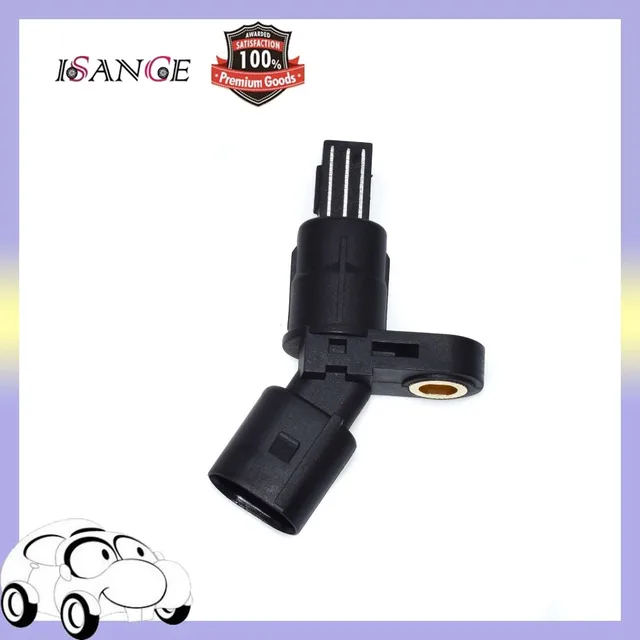 San Tan VW >> Us 9 89 10 Off Isance Belakang Abs Sensor Kecepatan Roda 1j0927807b Untuk Vw Beetle Golf Jetta Audi Tt 1998 1999 2000 2001 2002 2003 2004 2005 2008 San Tan VW >> Us 9 89 10 Off Isance Belakang Abs Sensor Kecepatan Roda 1j0927807b Untuk Vw Beetle Golf Jetta Audi Tt 1998 1999 2000 2001 2002 2003 2004 2005 2008