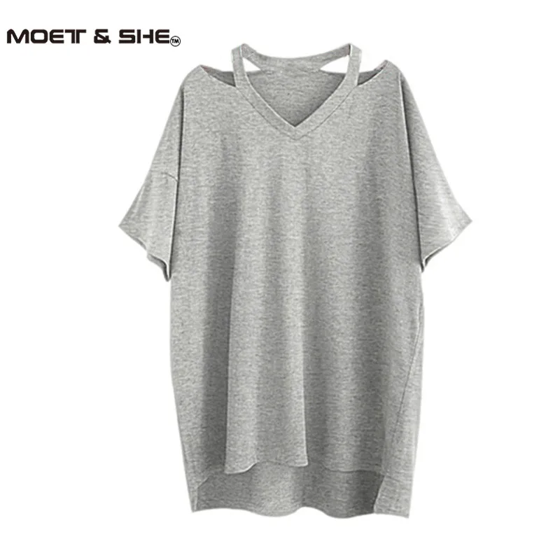 Cheap oversized tees oraplanrans.tk has the lowest prices fastest delivery. Shop for cheap Blank Shirts, T-shirts, polo shirts, jackets, Tee Shirts, knit shirts, fleece pullovers, denim.