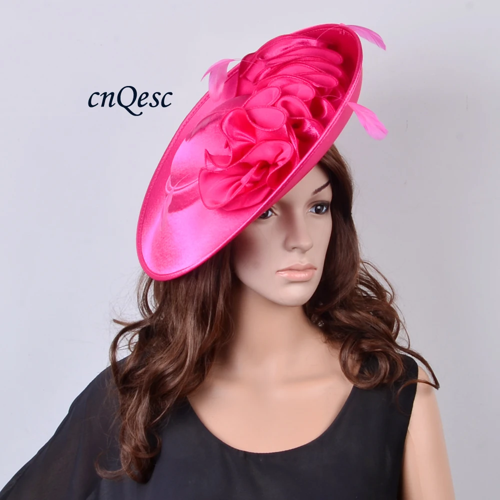 Шаблон Карнавальное Платье И Шляпа Из Атласа фото 2