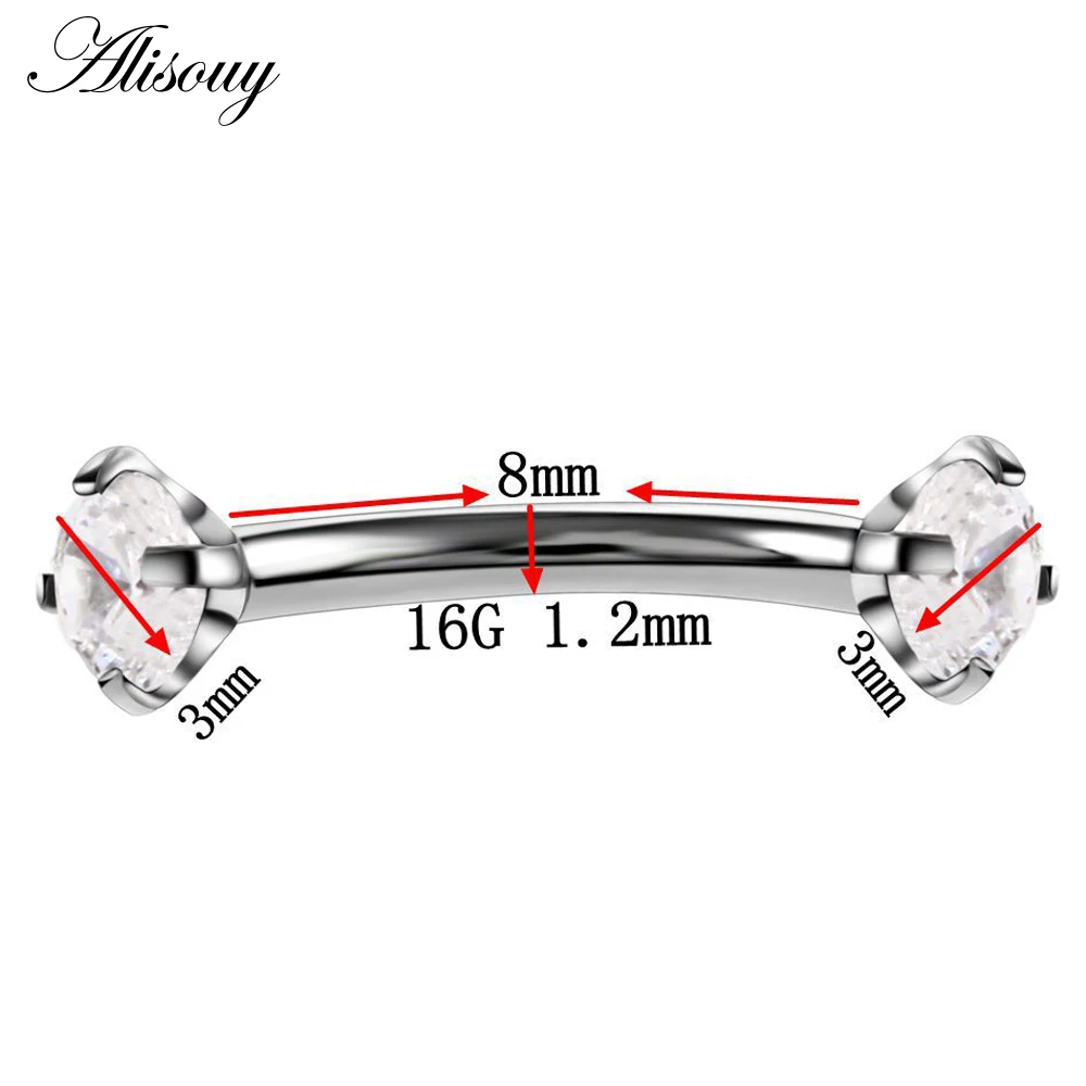 EM0774o