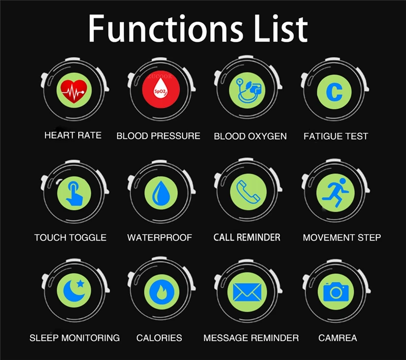 HTB1r9KwPFXXXXXYaXXXq6xXFXXXd