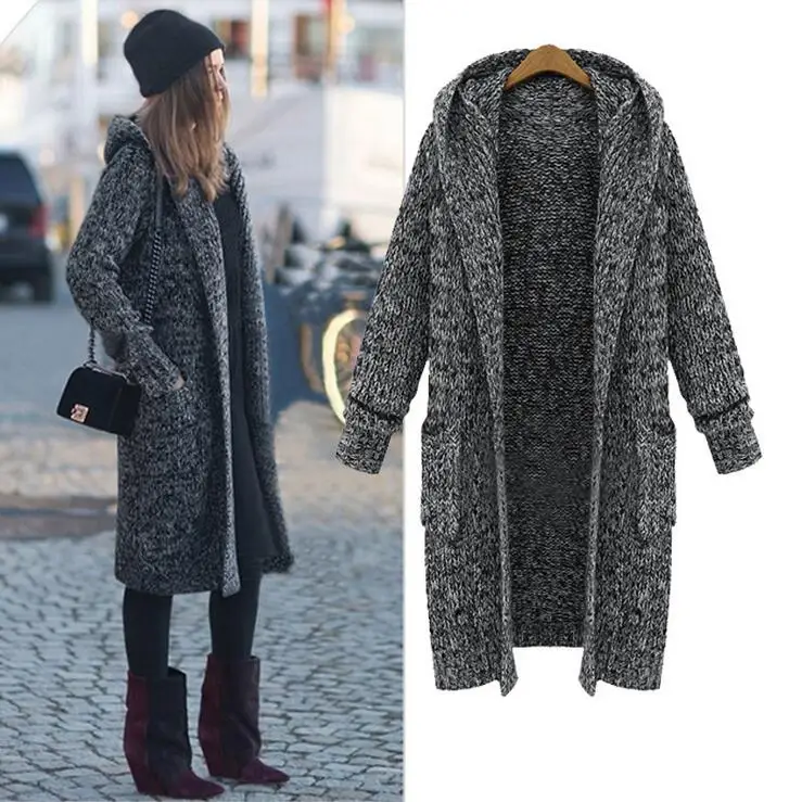 Target 2017 hooded cardigans women at for Clearance at women target for 2017 hooded cardigans wholesale los