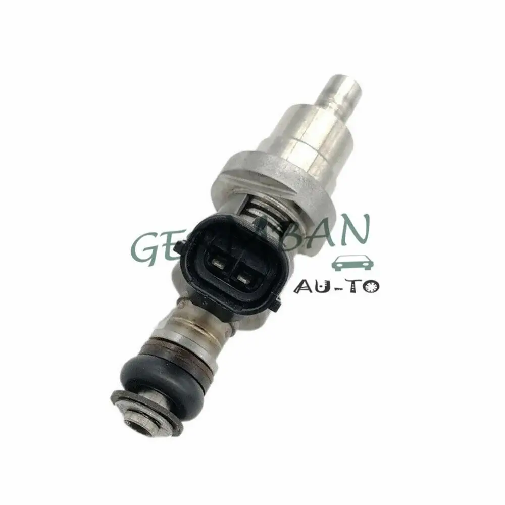Новинка 4 шт./компл. Топливные форсунки 23250 28030 23209 29025 для Toyota Avensis Rav4 Opa 2000 2003 л