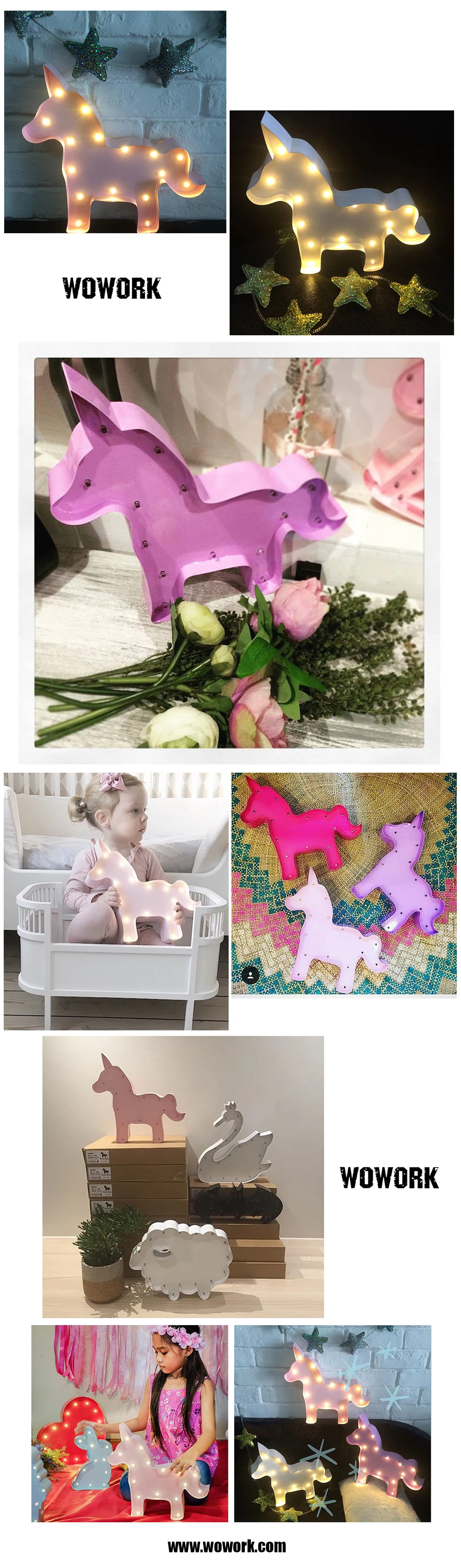 unicorn-6-2