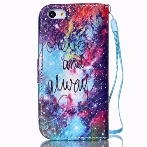 HTB1fWrpKpXXXXbDXFXXq6xXFXXXG