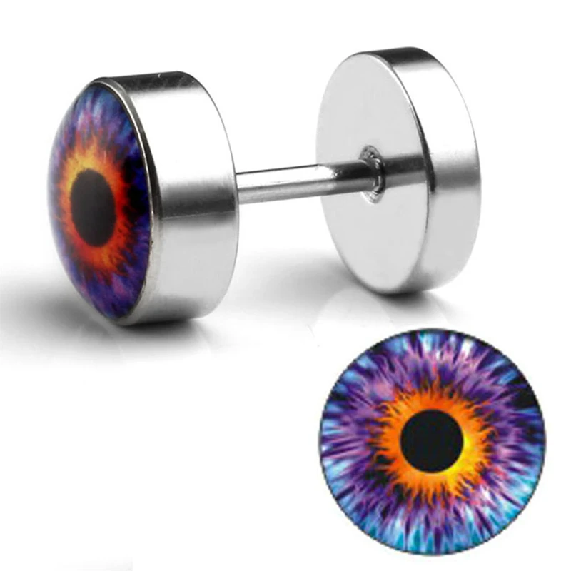 Online Get Cheap Fake Eyeballs Alibaba Group