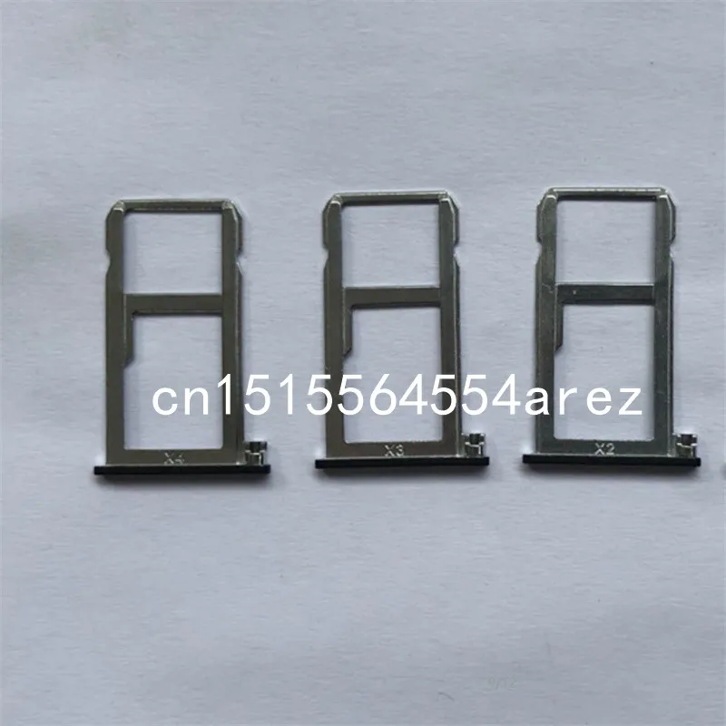 

1pcs New Original laptop Lenovo ThinkPad X280 A285 T490s X390 X395 sim SD Tray pallet 01YU004