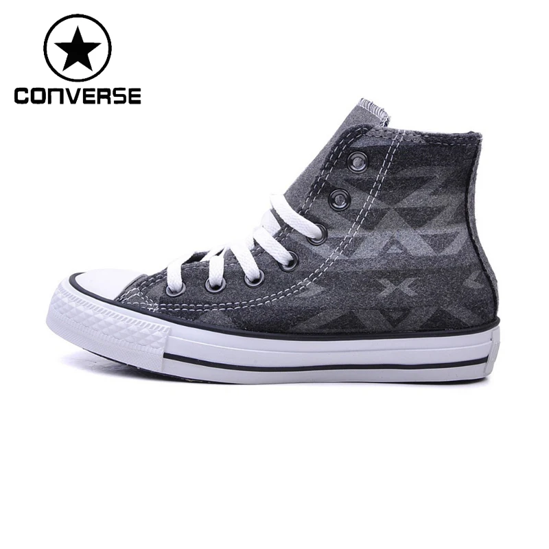 converse altas originales