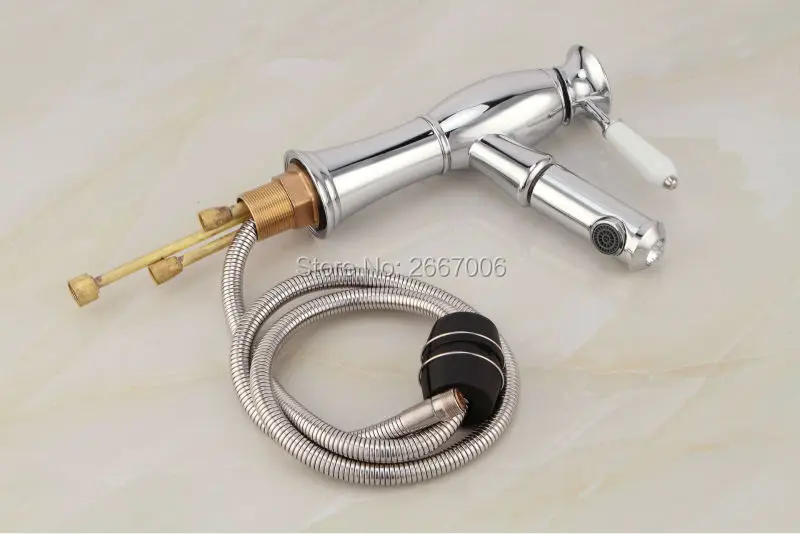 ZR616C (4)