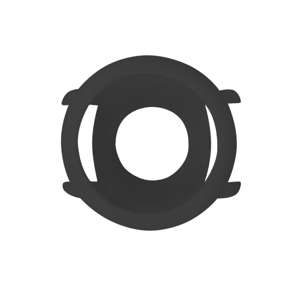Чехол из мягкого ТПУ с милым дизайном для Xiaomi Huami AMAZFIT Pace Smart Watch силиконовый