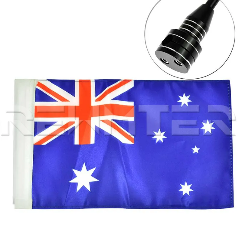 Flag-TH014327b