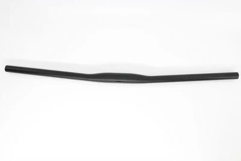 handlebar-257-14