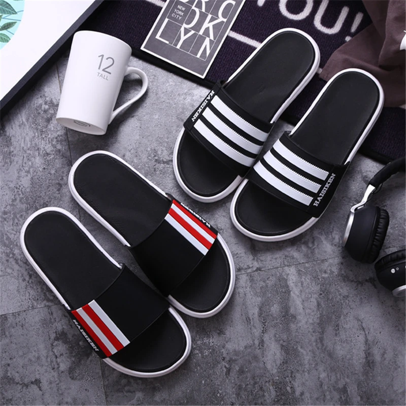 stylish slipper for boys