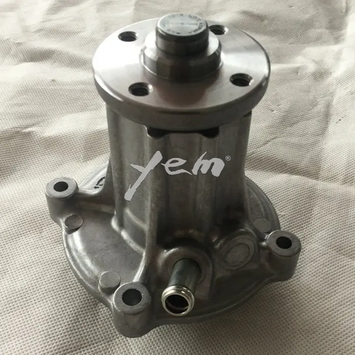 Kubota  ǰ V1505   1K576-73030 1K576-73032