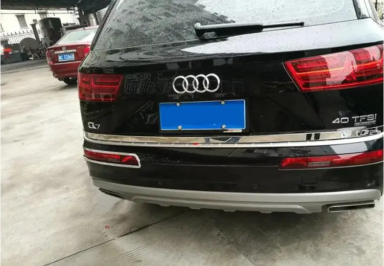 QQ20171218222841