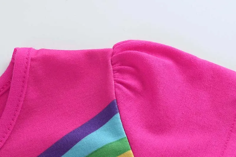 1 (3)