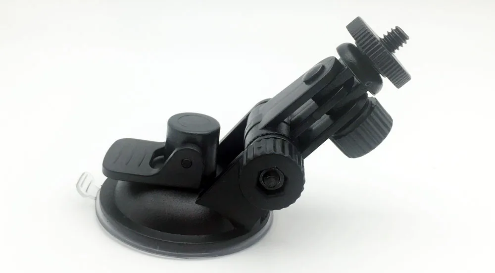 sjcam sj6 legend (11)