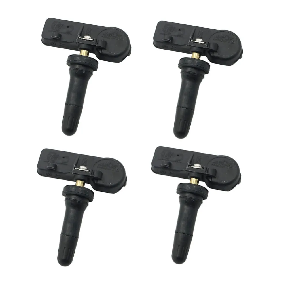 TPMS 315 МГц монитор давления в шинах 13586335 20923680 для GMC Savana Sierra Yukon Chevrolet Cadillac Pontiac Saturn |
